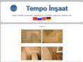 tempoinsaat.com