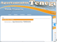 teneguiagrancanaria.com