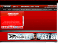 texassummermusicconference.com