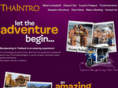 thaintro.com