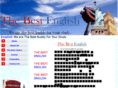 thebestenglish.asia