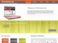 thecomputs.com