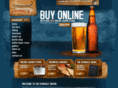 thekewdaletavern.com.au