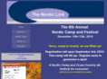 thenordiclink.com