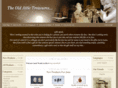 theoldattictreasures.com