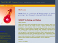 thesmartjournal.com
