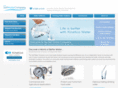 thesoftwatercompany.com
