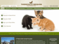 thiensvillemequonsac.com