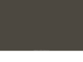 thinkprindia.com