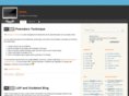 tiagoboldt.net