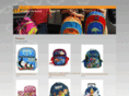 toddlerbackpack.org