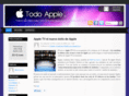 todoapple.es