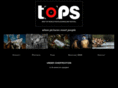topsfestival.com