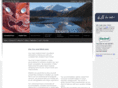 toursnz.co.nz