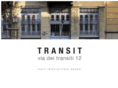 transitweb.org