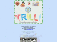 trilli.org