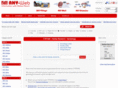 tyffani.com