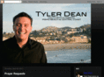 tylerdeanmissions.com