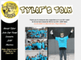 tylorsteam.com