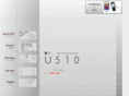 u510.com