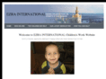 ukrainestreetchildren.com