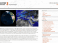urbanworldsystem.org