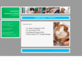 vanderhoofvet.com