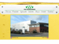 vanwijngaardenbv.com