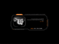wanted-productions.com
