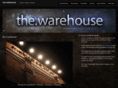 warehouseband.com