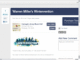 warrenmillerpgh.com