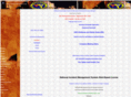 wcvfr.org