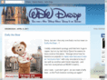 wdwdad.com