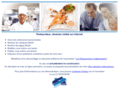 web-pour-restaurant.com