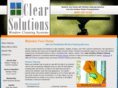 wecleanitforyou.com