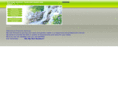 wedigyourbusiness.com