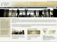 wellbridgecapital.com