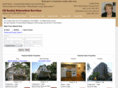 westchester-rentals-sales.com