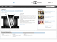 whatsupvon.com