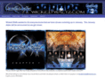 wickedwaltz.com
