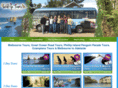 wildlifetours.com.au