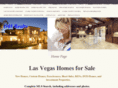 willsellslasvegas.com