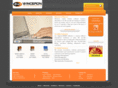 winceron.com