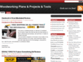 woodworking-projects-plans.com