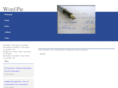 word-pie.net