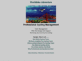 worldbike.com