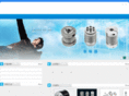 wxjade.com