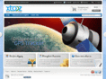 xtooz.com