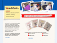 yogaschoolinc.net