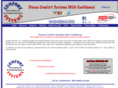 yourcomfortsystem.com